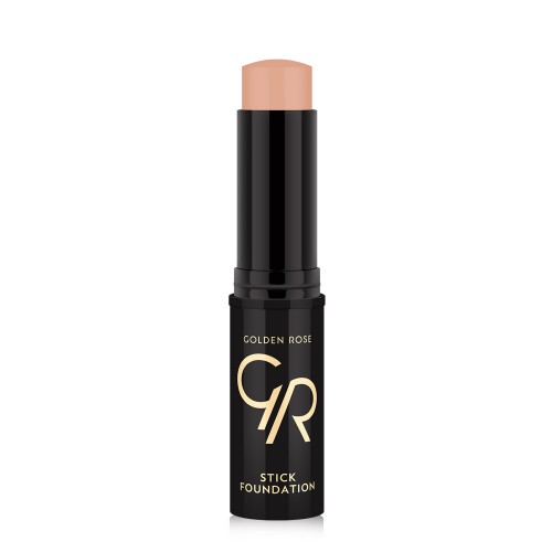 Stick Foundation GR - 07